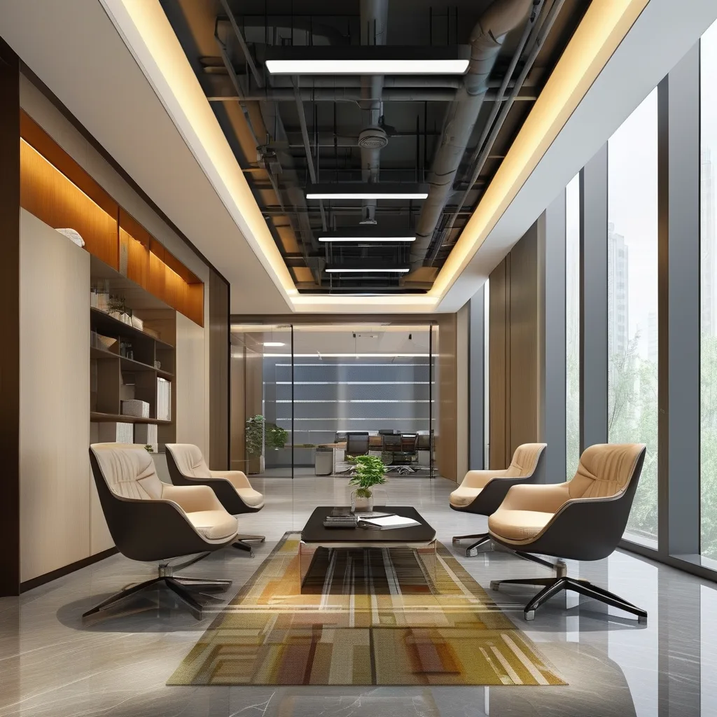 漏水检测